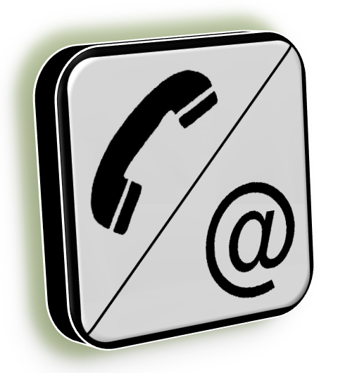 Contact Contact