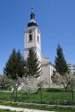 Lutheran church Lutheran church