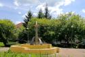 Fountain Fountain